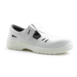 SANDALE BUBO, ALBE S1 COMPOZIT_35