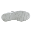 SANDALE BUBO, ALBE S1 COMPOZIT_35