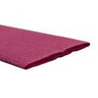 HARTIE CREPONATA HOBBY 50X200CM ROSU PURPURIU HERLITZ