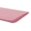 PLASTELINA HERLITZ SET 10 CULORI ECONOMIC CUTIE PLASTIC