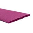 HARTIE CREPONATA HOBBY 50X200CM FUCSIA HERLITZ