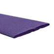 HARTIE CREPONATA HOBBY 50X200CM ULTRAMARIN HERLITZ
