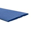 HARTIE CREPONATA HOBBY 50X200CM ALBASTRU HERLITZ