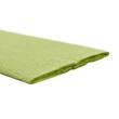 HARTIE CREPONATA HOBBY 50X200CM VERDE PAL HERLITZ