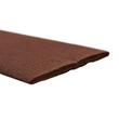 HARTIE CREPONATA HOBBY 50X200CM MARO HERLITZ