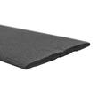HARTIE CREPONATA HOBBY 50X200CM NEGRU HERLITZ