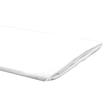 HARTIE CREPONATA HOBBY 50X200CM ALB HERLITZ
