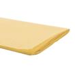 HARTIE CREPONATA HOBBY 50X200CM CREM HERLITZ