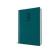 Agenda Datata Tucson Ro A5, 352 Pagini, Coperta Buretata 2026
