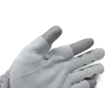 MANUSI EUROCUT STRONG P110 CUT D, MARIMEA