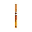 Marker acrilic Molotow ONE4ALL 227HS 4 mm