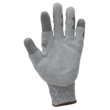MANUSI EUROCUT STRONG P110 CUT D, MARIMEA