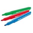 CARIOCI COLORELLA STAR C303 SET 10