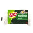Burete protecție unghii Scotch-Brite™