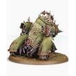 Pachet Miniaturi Warhammer 40k, Death Guard: Myphitic Blight-Hauler