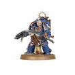 Pachet Miniaturi Warhammer 40k, Space Marines: Bladeguard Veterans