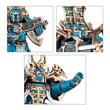 Pachet Miniaturi Warhammer40k, Thousand Sons: Rubic Marines
