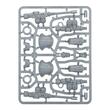 Pachet Miniaturi Warhammer 40k, Imperial Knights Knight Armigers