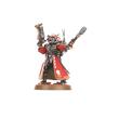 Pachet Miniaturi Warhammer 40k, Adeptus Mechanicus Skitarii