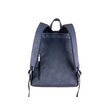 Ghiozdan Pulse Miracle Gray Wave 121500