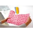 Prosop Lavete Roll Max Scotch-Brite