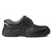 AGATE II - PANTOFI DE PROTECTIE S3 SRC NEGRI-