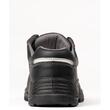 AGATE II - PANTOFI DE PROTECTIE S3 SRC NEGRI-