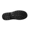 AGATE II - PANTOFI DE PROTECTIE S3 SRC NEGRI-