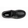 AGATE II - PANTOFI DE PROTECTIE S3 SRC NEGRI-