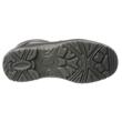 BOCANCI DE PROTECTIE CU COMPOZIT S3 SRC FREEDITE, NEGRI_36