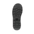 BOCANCI FREEDITE S3S SR FO CU BOMBEU COMPOZIT NEGRU 