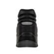 BOCANCI FREEDITE S3S SR FO CU BOMBEU COMPOZIT NEGRU 