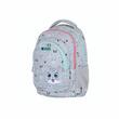 Ghiozdan AB330 3 compartimente colectia Cute Kitty (1buc/buc)