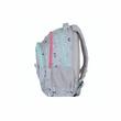 Ghiozdan AB330 3 compartimente colectia Cute Kitty (1buc/buc)