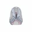 Ghiozdan AB330 3 compartimente colectia Cute Kitty (1buc/buc)