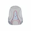Ghiozdan AB330 3 compartimente colectia Cute Kitty (1buc/buc)