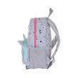 Ghiozdan AK300 1 compartiment colectia Cute Kitty (1buc/buc)