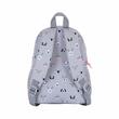 Ghiozdan AK300 1 compartiment colectia Cute Kitty (1buc/buc)