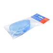 Banda corector reincarcabil 4.2mmx14m BlueRing