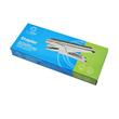 Capsator 24/6 25 file metal