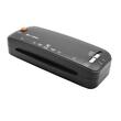 Masina de laminat A4 125 mic BLUERING