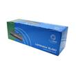 Masina De Laminat A4 80 Micron BL480