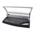 Aparat indosariat spira plastic 120 file