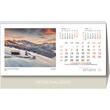 CALENDAR BIROU PEISAJE 13 FILE EGO