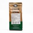 Magic Mills Paste cu sorg fara gluten ondulate (250g)