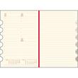 AGENDA A5 ZILNICA MARO 2025 OFFICE EGO