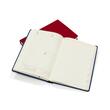 AGENDA A5 ZILNICA MARO 2025 OFFICE EGO