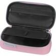 Penar Oval Rose Shadow 2024