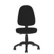Scaun birou ergonomic Golf C11