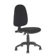 Scaun birou ergonomic Golf C11